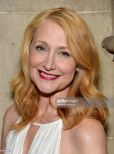 Patricia Clarkson