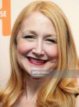 Patricia Clarkson