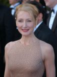 Patricia Clarkson