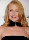 Patricia Clarkson