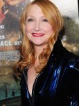 Patricia Clarkson