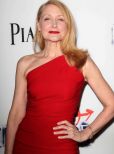 Patricia Clarkson