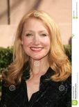 Patricia Clarkson