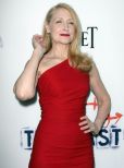 Patricia Clarkson