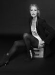 Patricia Clarkson