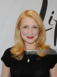 Patricia Clarkson