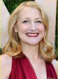 Patricia Clarkson