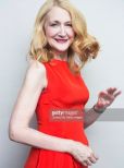 Patricia Clarkson