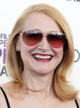 Patricia Clarkson