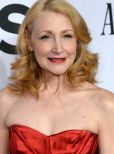 Patricia Clarkson