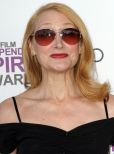 Patricia Clarkson