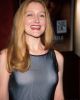 Patricia Clarkson