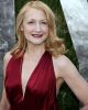 Patricia Clarkson