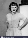 Patricia Collinge