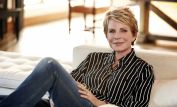 Patricia Cornwell