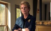 Patricia Cornwell