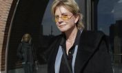 Patricia Cornwell