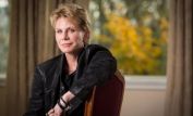 Patricia Cornwell