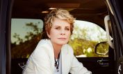 Patricia Cornwell