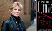 Patricia Cornwell