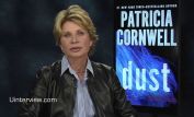 Patricia Cornwell