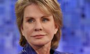 Patricia Cornwell