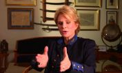 Patricia Cornwell