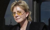 Patricia Cornwell