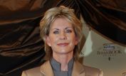 Patricia Cornwell