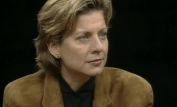 Patricia Cornwell