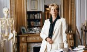 Patricia Cornwell