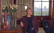 Patricia Cornwell