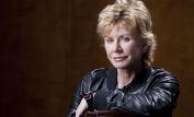 Patricia Cornwell