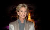 Patricia Cornwell