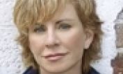 Patricia Cornwell