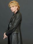 Patricia Cornwell