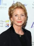 Patricia Cornwell