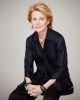 Patricia Cornwell