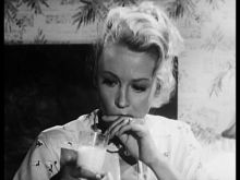 Patricia Dainton photo