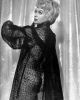 Patricia Dainton