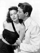 Patricia Dane