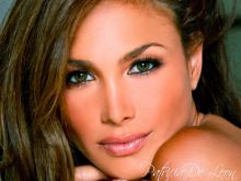 Patricia De Leon