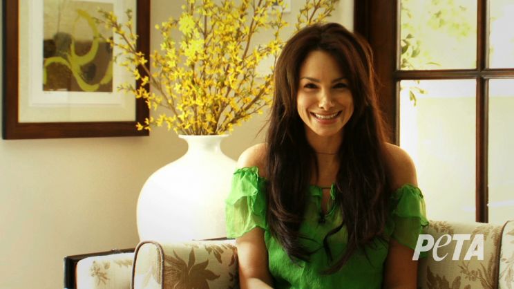 Patricia De Leon