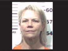 Patricia Donahue #2815599 picture (Landscape Medium)