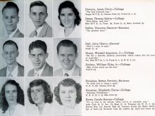 Patricia Donahue