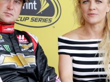 Patricia Driscoll