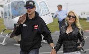 Patricia Driscoll