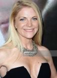 Patricia Driscoll