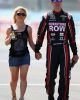 Patricia Driscoll