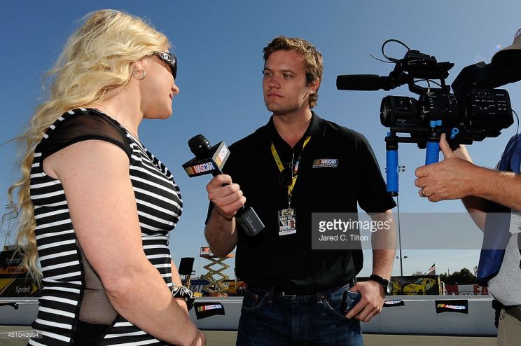 Patricia Driscoll